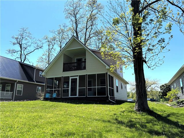 236 Danielle Lane, Kendall, NY 14464