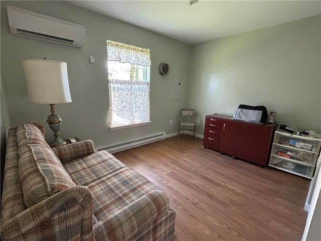 236 Danielle Lane, Kendall, NY 14464