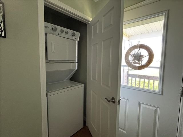 236 Danielle Lane, Kendall, NY 14464