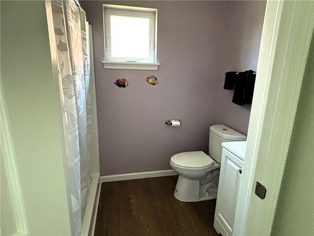 236 Danielle Lane, Kendall, NY 14464