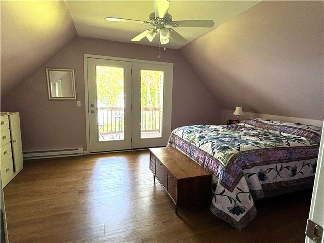236 Danielle Lane, Kendall, NY 14464