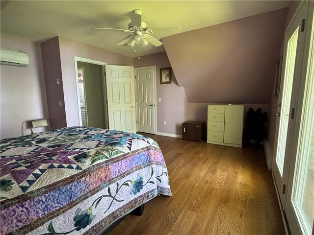 236 Danielle Lane, Kendall, NY 14464