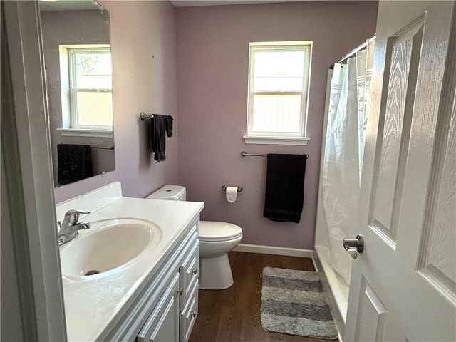 236 Danielle Lane, Kendall, NY 14464