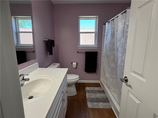 236 Danielle Lane, Kendall, NY 14464