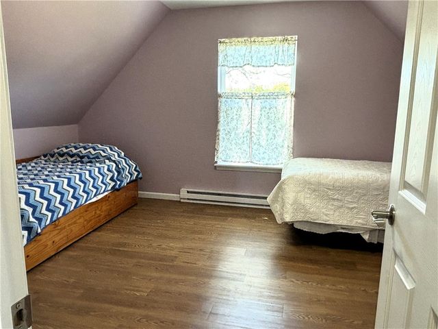 236 Danielle Lane, Kendall, NY 14464