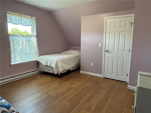 236 Danielle Lane, Kendall, NY 14464