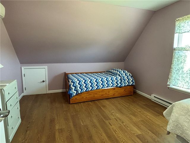 236 Danielle Lane, Kendall, NY 14464