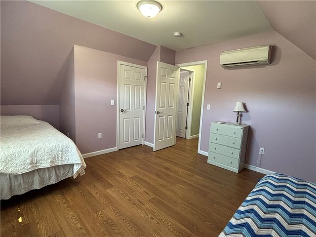 236 Danielle Lane, Kendall, NY 14464