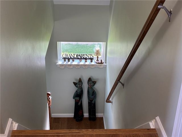 236 Danielle Lane, Kendall, NY 14464