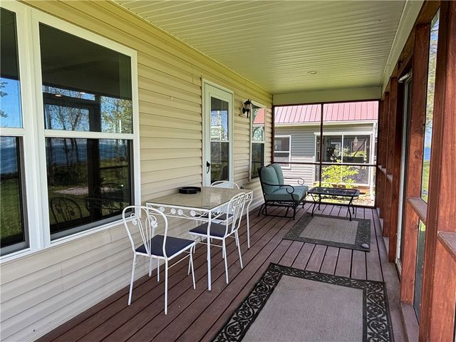 236 Danielle Lane, Kendall, NY 14464