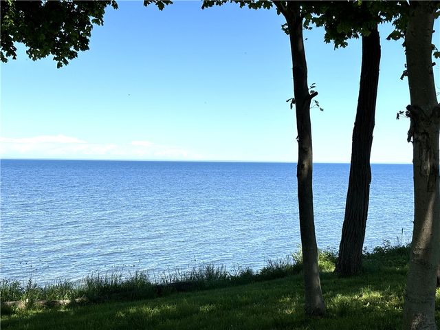 236 Danielle Lane, Kendall, NY 14464