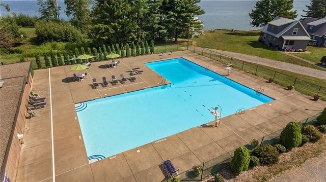 236 Danielle Lane, Kendall, NY 14464