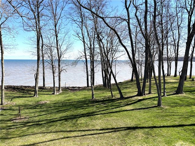 236 Danielle Lane, Kendall, NY 14464