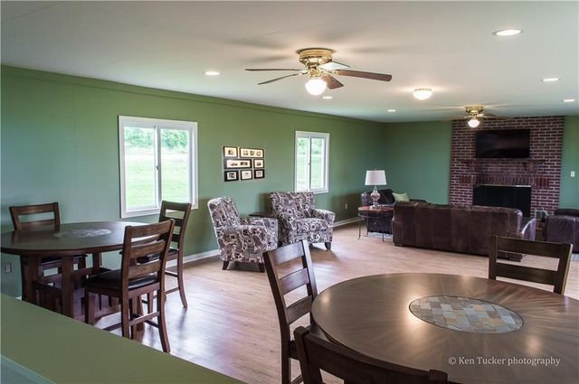 236 Danielle Lane, Kendall, NY 14464
