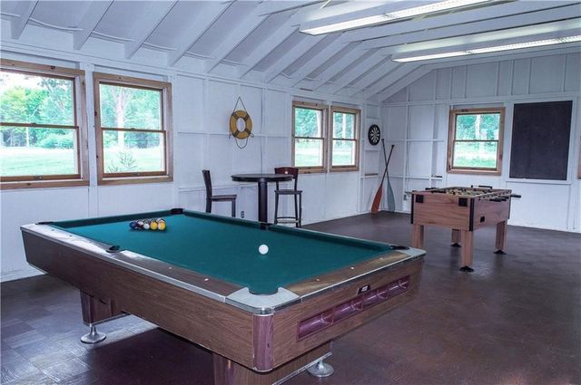 236 Danielle Lane, Kendall, NY 14464