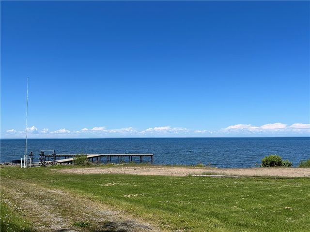 236 Danielle Lane, Kendall, NY 14464