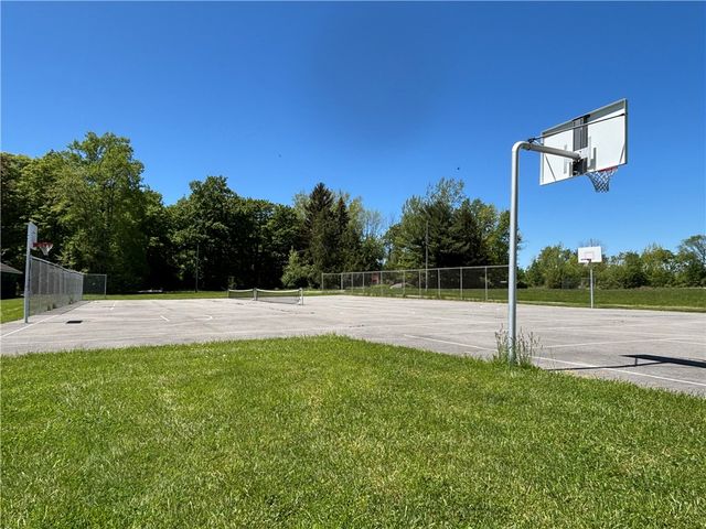 236 Danielle Lane, Kendall, NY 14464