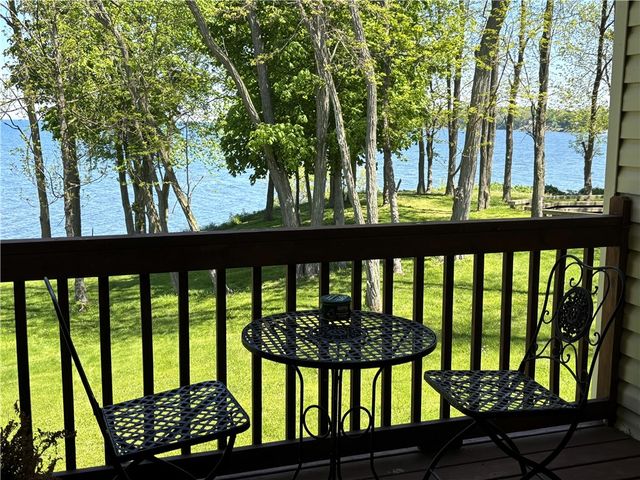 236 Danielle Lane, Kendall, NY 14464