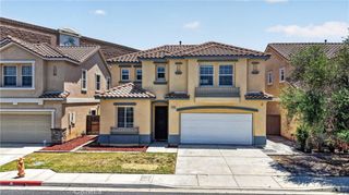 13530 Ethan, Garden Grove, CA 92844