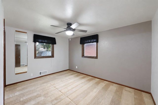 145 REIMER STREET, Green Bay, WI 54302
