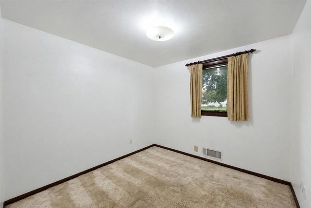 145 REIMER STREET, Green Bay, WI 54302