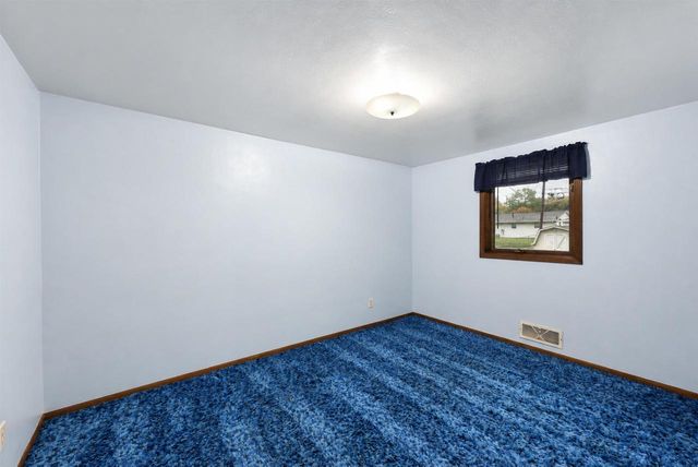 145 REIMER STREET, Green Bay, WI 54302