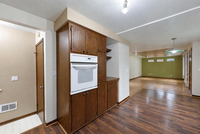 145 REIMER STREET, Green Bay, WI 54302