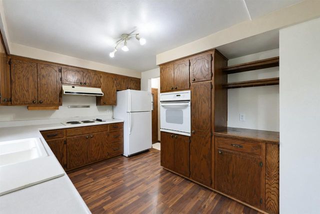 145 REIMER STREET, Green Bay, WI 54302