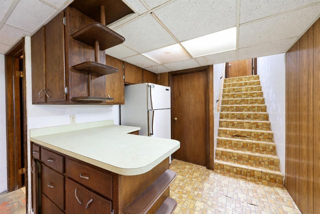 145 REIMER STREET, Green Bay, WI 54302