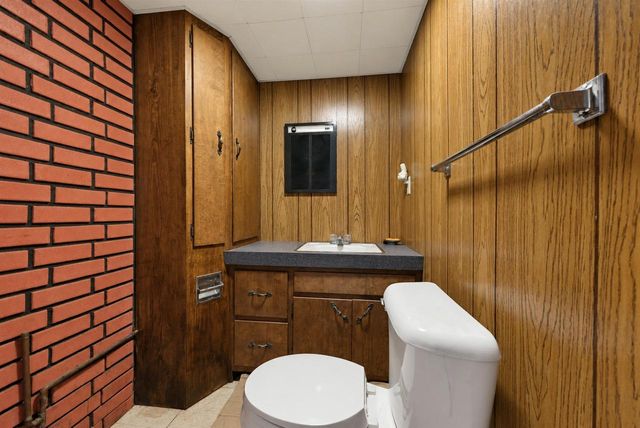 145 REIMER STREET, Green Bay, WI 54302