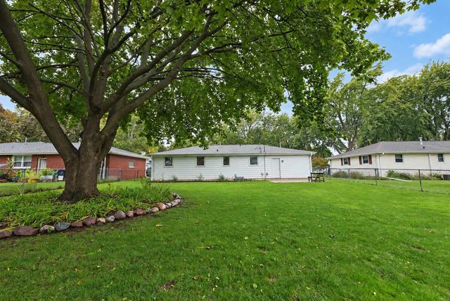 145 REIMER STREET, Green Bay, WI 54302