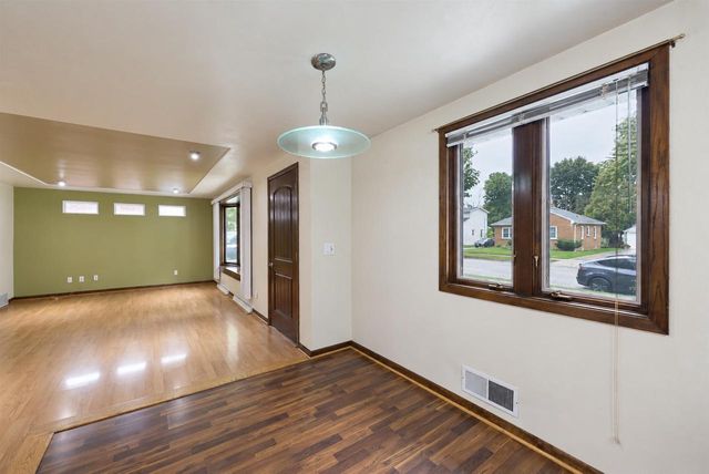 145 REIMER STREET, Green Bay, WI 54302