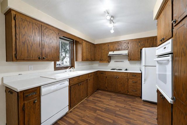 145 REIMER STREET, Green Bay, WI 54302