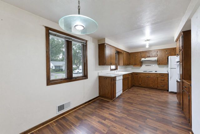 145 REIMER STREET, Green Bay, WI 54302