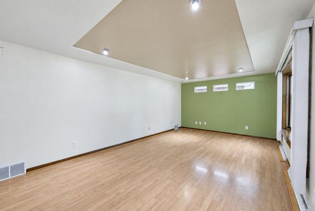 145 REIMER STREET, Green Bay, WI 54302