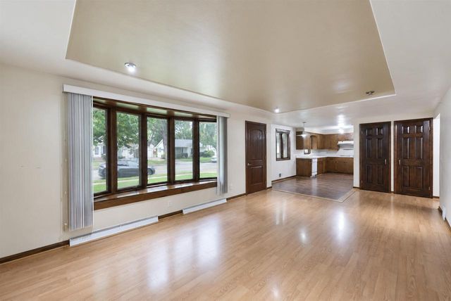 145 REIMER STREET, Green Bay, WI 54302