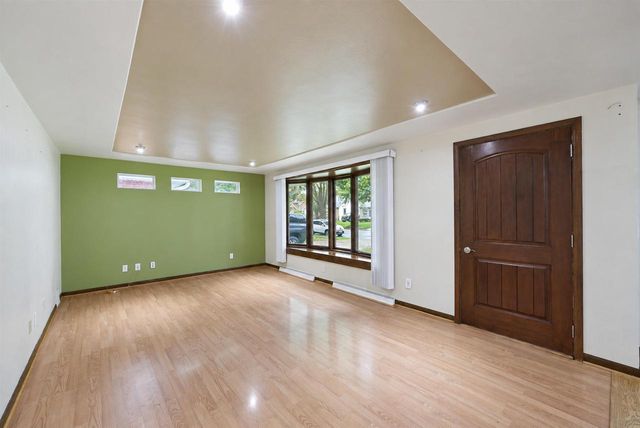 145 REIMER STREET, Green Bay, WI 54302