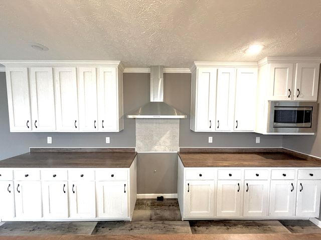 1554 Rector Road, Monticello, KY 42633