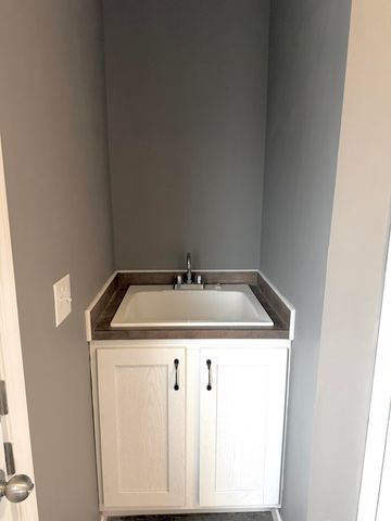 1554 Rector Road, Monticello, KY 42633