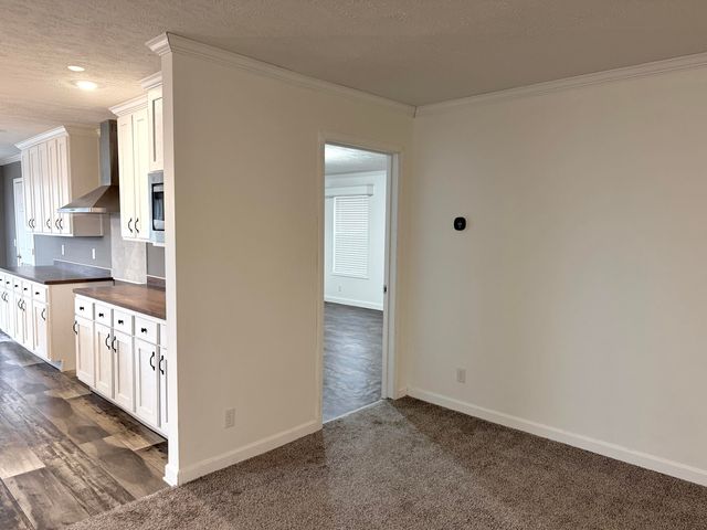 1554 Rector Road, Monticello, KY 42633