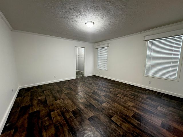 1554 Rector Road, Monticello, KY 42633