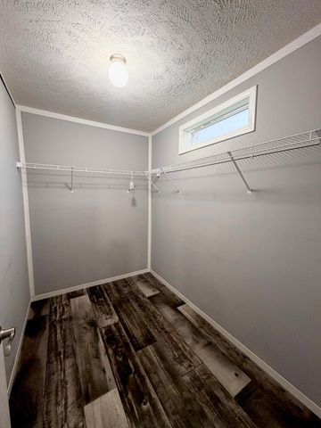 1554 Rector Road, Monticello, KY 42633