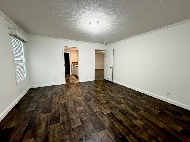 1554 Rector Road, Monticello, KY 42633