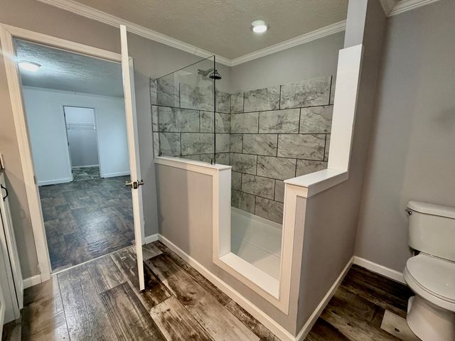 1554 Rector Road, Monticello, KY 42633