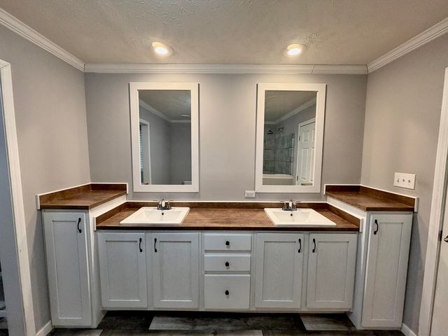 1554 Rector Road, Monticello, KY 42633