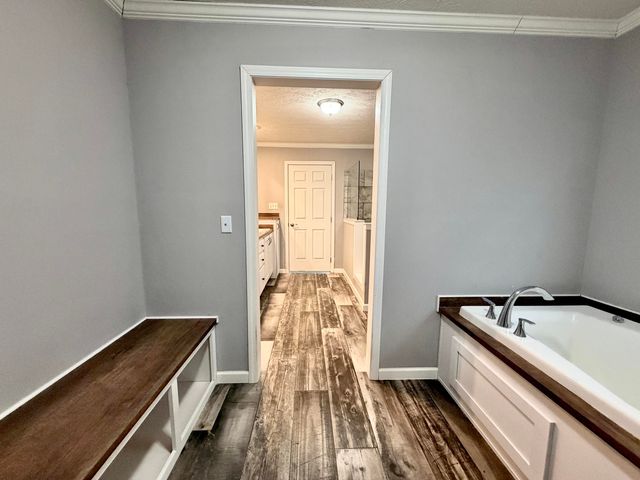 1554 Rector Road, Monticello, KY 42633