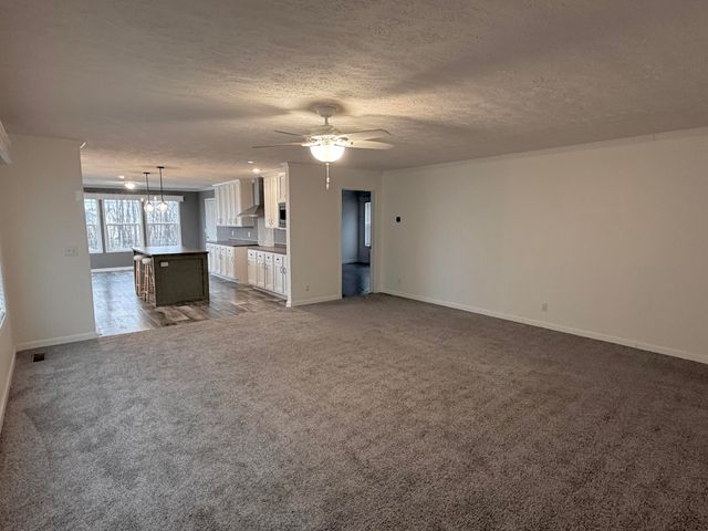 1554 Rector Road, Monticello, KY 42633