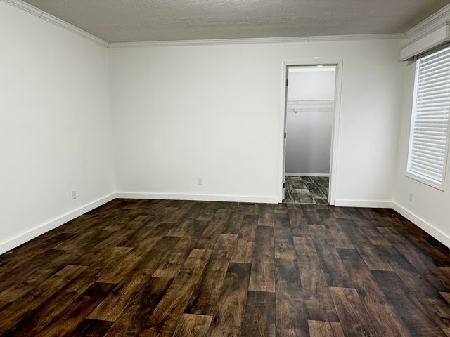 1554 Rector Road, Monticello, KY 42633