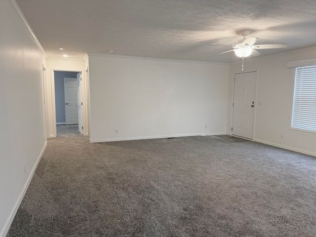 1554 Rector Road, Monticello, KY 42633