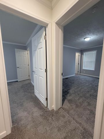 1554 Rector Road, Monticello, KY 42633